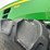 2011-john-deere-9530-image-53