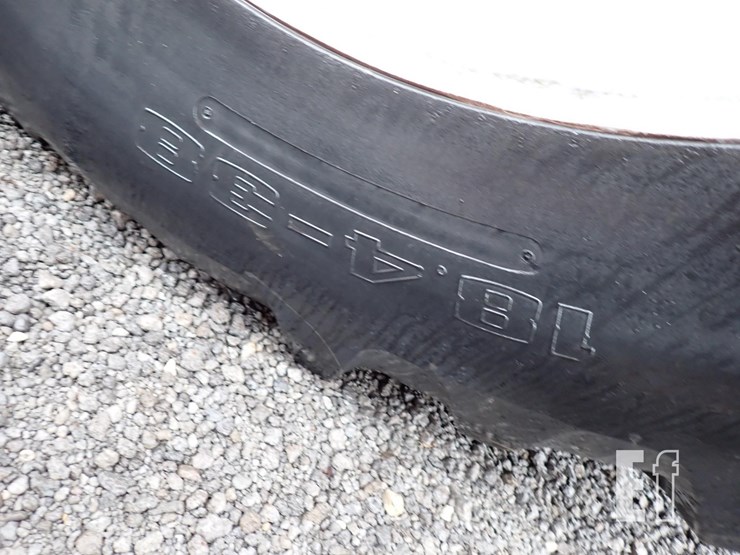 international-986-image-8