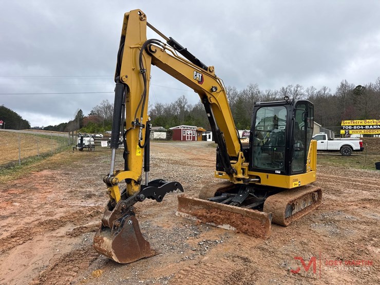 2022-caterpillar-306-cr-image-2