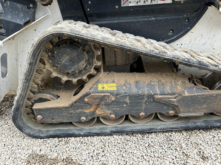 2021-bobcat-t66-image-14