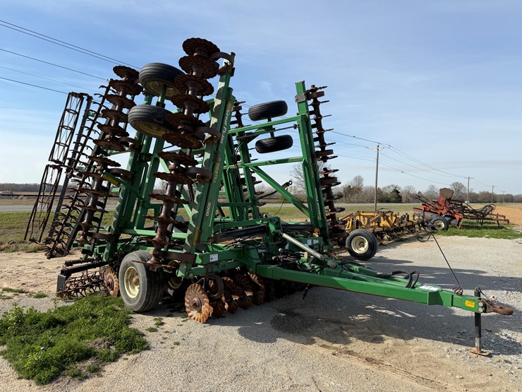 great-plains-3000-image-2