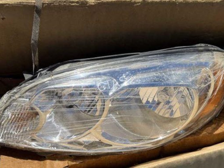 chevrolet-tahoe-image-2