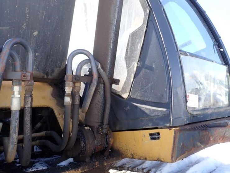 2012-deere-350d-lc-image-26