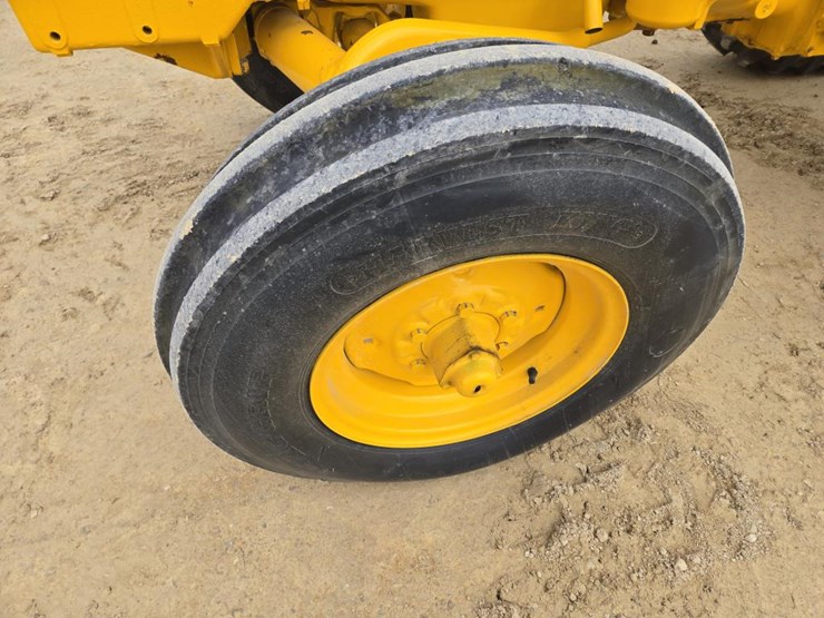 international-2606-image-5