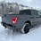 2017-ford-f150-xlt-image-6
