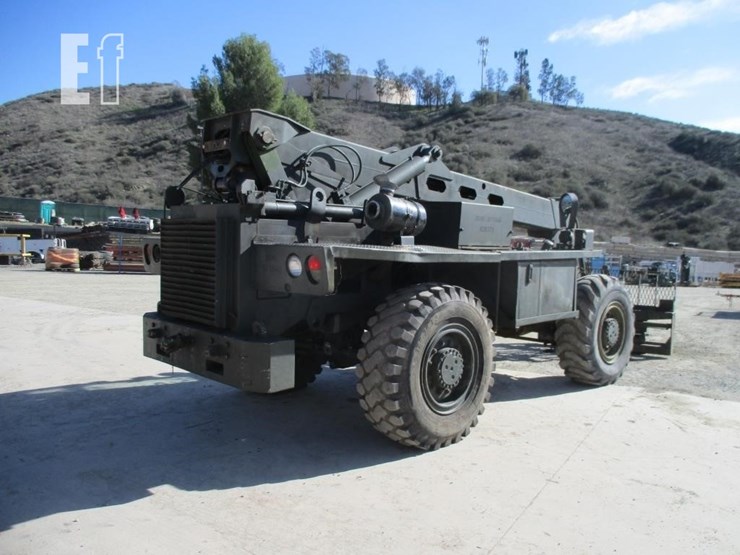 1991-lull-mlull10k-200740-image-4