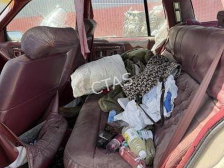 1991-unknown-unknown-image-17