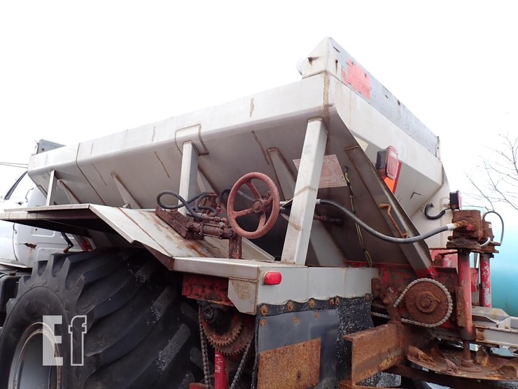 1987-gmc-topkick-image-13