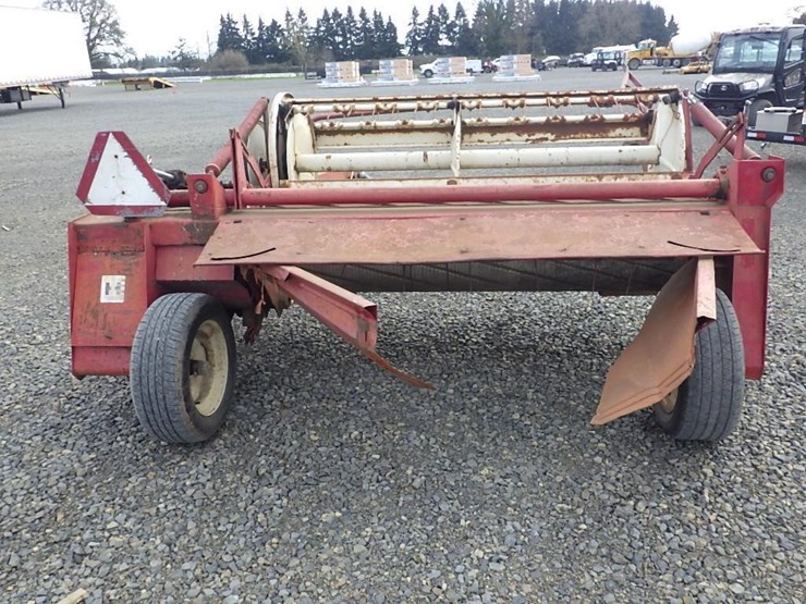 international-990-image-12