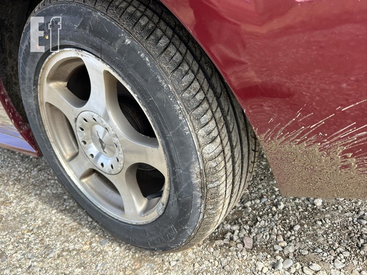 2004-ford-mustang-image-21