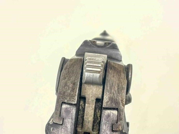 ruger-pistol-image-7