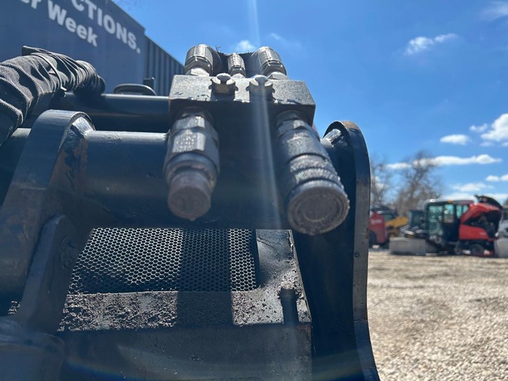 boxer-600hd-image-11