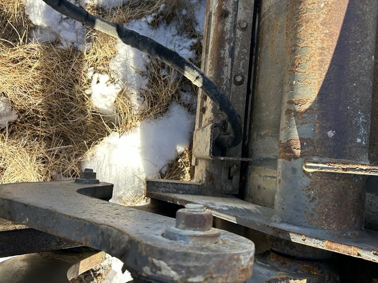 1993-michigan-l70-image-31