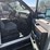 2016-ford-f550-image-9