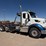 2016-peterbilt-567-image-3