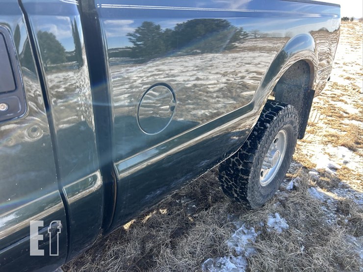 2003-ford-f250-image-13