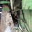 john-deere-7720-image-7