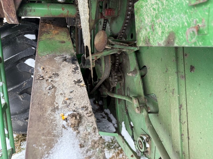 john-deere-7720-image-7