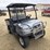 #417-•-2007-kubota-rtv900d-special-edition-side-by-side-image-16