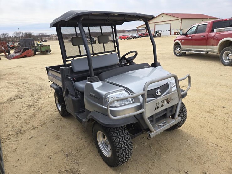 #417-•-2007-kubota-rtv900d-special-edition-side-by-side-image-16