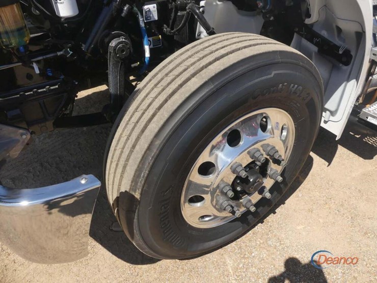 2026-kenworth-t280-image-13