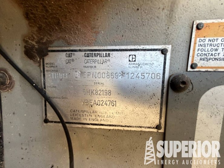 caterpillar-th103-image-5