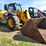 2015-jcb-536-60-image-2