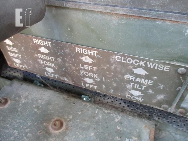 1991-lull-mlull10k-200740-image-9