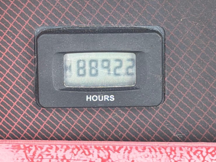 magnum-mlt6sm-image-7