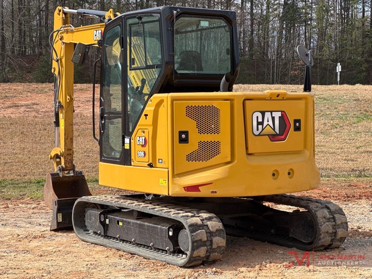 caterpillar-306-cr-image-1