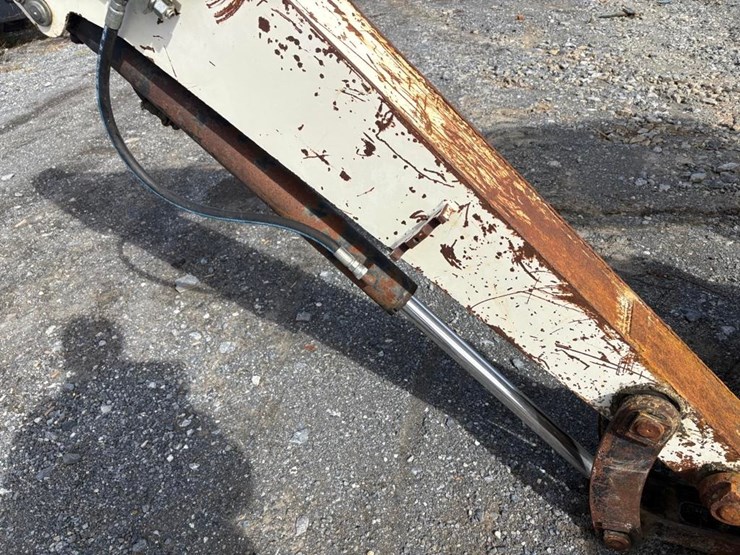 2005-terex-hr18-image-15