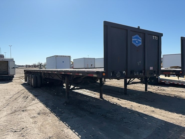 2001-great-dane-trailer-image-2