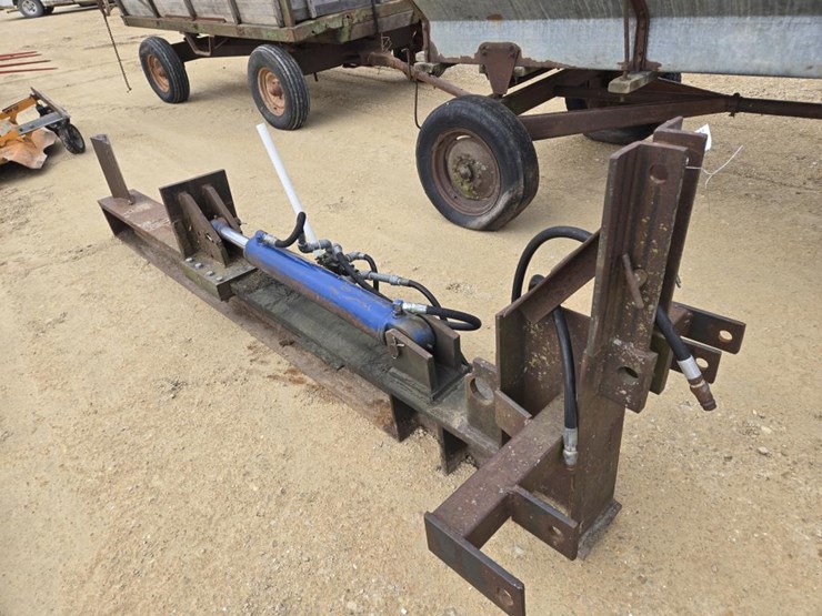 #390-•-homemade-3-pt-log-splitter-image-6