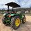 john-deere-5055e-image-2