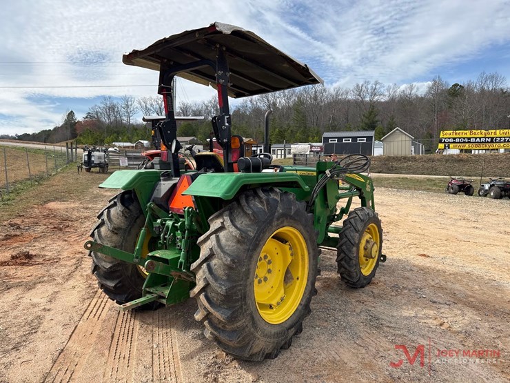 john-deere-5055e-image-2