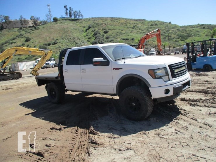 2012-ford-f150-image-2