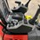 #1609-•-unused-tpm-18bs-mini-hydraulic-excavator-image-14