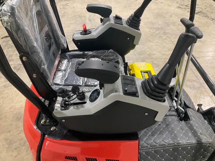 #1609-•-unused-tpm-18bs-mini-hydraulic-excavator-image-14