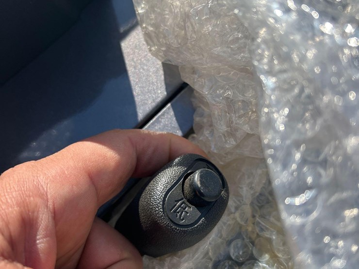 iranch-iret13-electric-tricycle-image-7