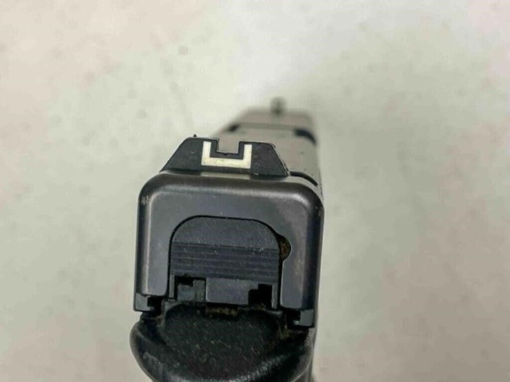 glock-pistol-image-6