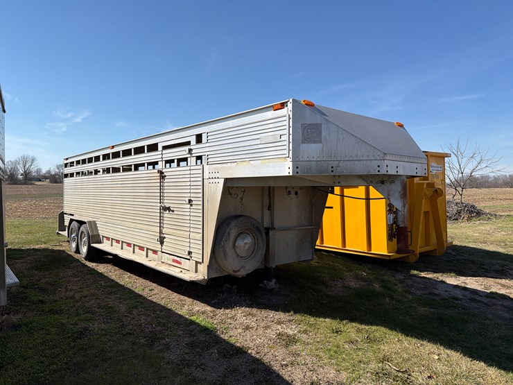 1994-barrett-livestock-image-1