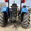 new-holland-tl90-image-8