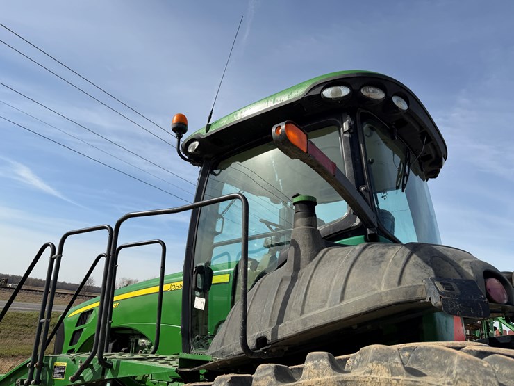 john-deere-8320rt-image-39