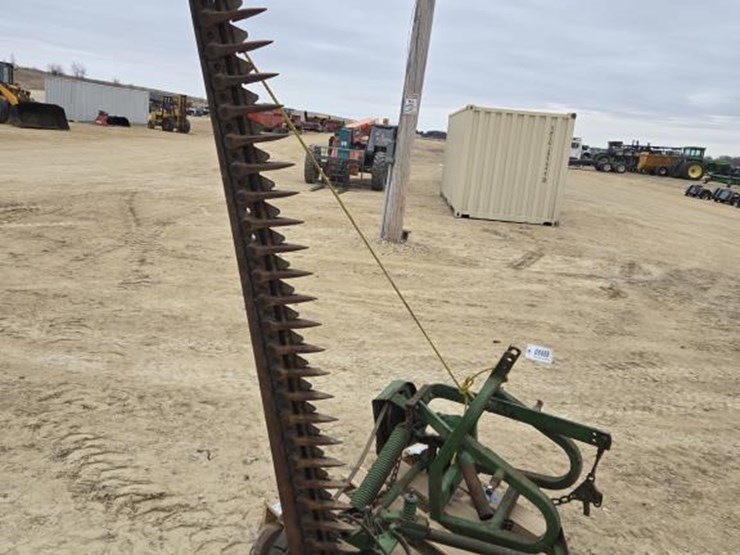 john-deere-350-image-5