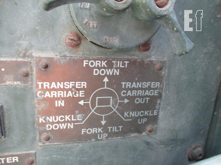 1991-lull-mlull10k-200740-image-11