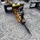 #2076-•-unused-giyi-p680-skid-steer-breaker-hammer-psc680260288-inv#-41984-image-4