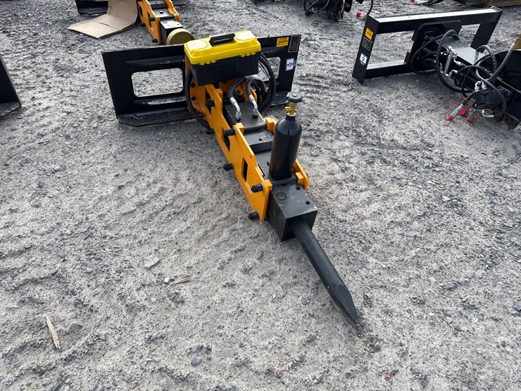 #2076-•-unused-giyi-p680-skid-steer-breaker-hammer-psc680260288-inv#-41984-image-4