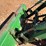 john-deere-4500-image-6