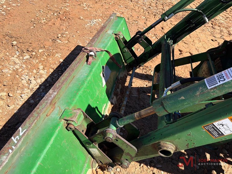 john-deere-4500-image-6