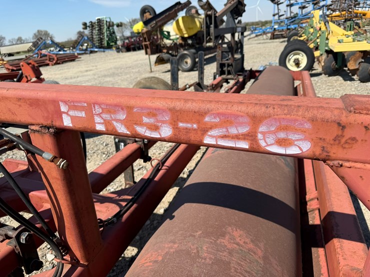 26-eddins-fr3-26-image-24